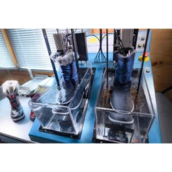 Quechua Bottes De Neige Chaudes Imperméables De Randonnée - SH500 X-WARM - Zip Homme. -ProSportif Boutique bottes de neige chaudes impermeables sh500 x warm hautes homme 8