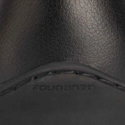 Bottes équitation Adulte 500 Synthétique Noir -ProSportif Boutique bottes equitation adulte 500 synthetique noir 12