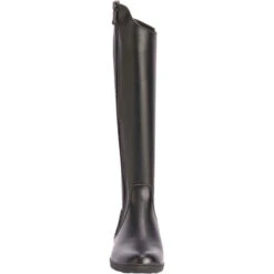 Bottes équitation Adulte 500 Synthétique Noir -ProSportif Boutique bottes equitation adulte 500 synthetique noir 6