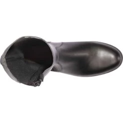 Bottes équitation Adulte 500 Synthétique Noir -ProSportif Boutique bottes equitation adulte 500 synthetique noir 7