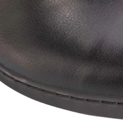 Bottes équitation Adulte 500 Synthétique Noir -ProSportif Boutique bottes equitation adulte 500 synthetique noir 9