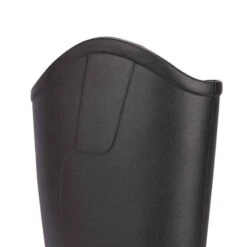 Bottes équitation Enfant 100 Noir -ProSportif Boutique bottes equitation enfant 100 noir 11