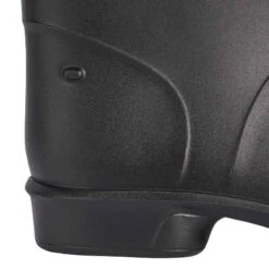 Bottes équitation Enfant 100 Noir -ProSportif Boutique bottes equitation enfant 100 noir 9