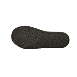 Tribord Bottillon Néoprène 4mm Voile Dinghy 500 Noir -ProSportif Boutique bottillon neoprene 4mm voile dinghy 500 noir 5