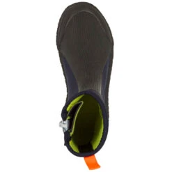 Tribord Bottillon Néoprène 4mm Voile Dinghy 500 Noir -ProSportif Boutique bottillon neoprene 4mm voile dinghy 500 noir 6