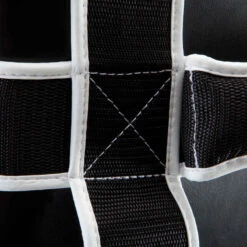 BOUCLIER COURBE BOXE ET ARTS MARTIAUX -ProSportif Boutique bouclier courbe boxe et arts martiaux 3