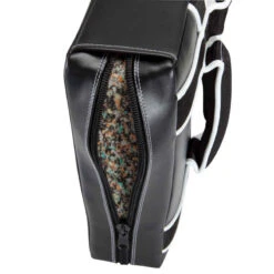 BOUCLIER COURBE BOXE ET ARTS MARTIAUX -ProSportif Boutique bouclier courbe boxe et arts martiaux 4