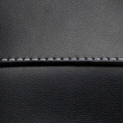 BOUCLIER COURBE BOXE ET ARTS MARTIAUX -ProSportif Boutique bouclier courbe boxe et arts martiaux 5