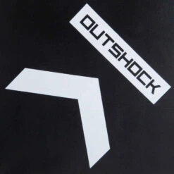 BOUCLIER COURBE BOXE ET ARTS MARTIAUX -ProSportif Boutique bouclier courbe boxe et arts martiaux 6