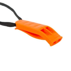 BOUÉE DE NAGE EN EAU LIBRE OWS 500 11 BOUÉE DE NAGE EN EAU LIBRE OWS 500 -ProSportif Boutique bouee de nage en eau libre ows 500 4