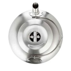 Quechua Bouilloire Camp Du Randonneur MH500 Inox 1 Litre 12 Quechua Bouilloire Camp Du Randonneur MH500 Inox 1 Litre -ProSportif Boutique bouilloire camp du randonneur mh500 inox 1 litre 4