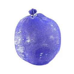 Simond BOULE MAGNÉSIE D'ESCALADE FORT DÉBIT 9 Simond BOULE MAGNÉSIE D'ESCALADE FORT DÉBIT -ProSportif Boutique boule magnesie d escalade fort debit 2