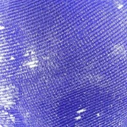 Simond BOULE MAGNÉSIE D'ESCALADE FORT DÉBIT 10 Simond BOULE MAGNÉSIE D'ESCALADE FORT DÉBIT -ProSportif Boutique boule magnesie d escalade fort debit 3