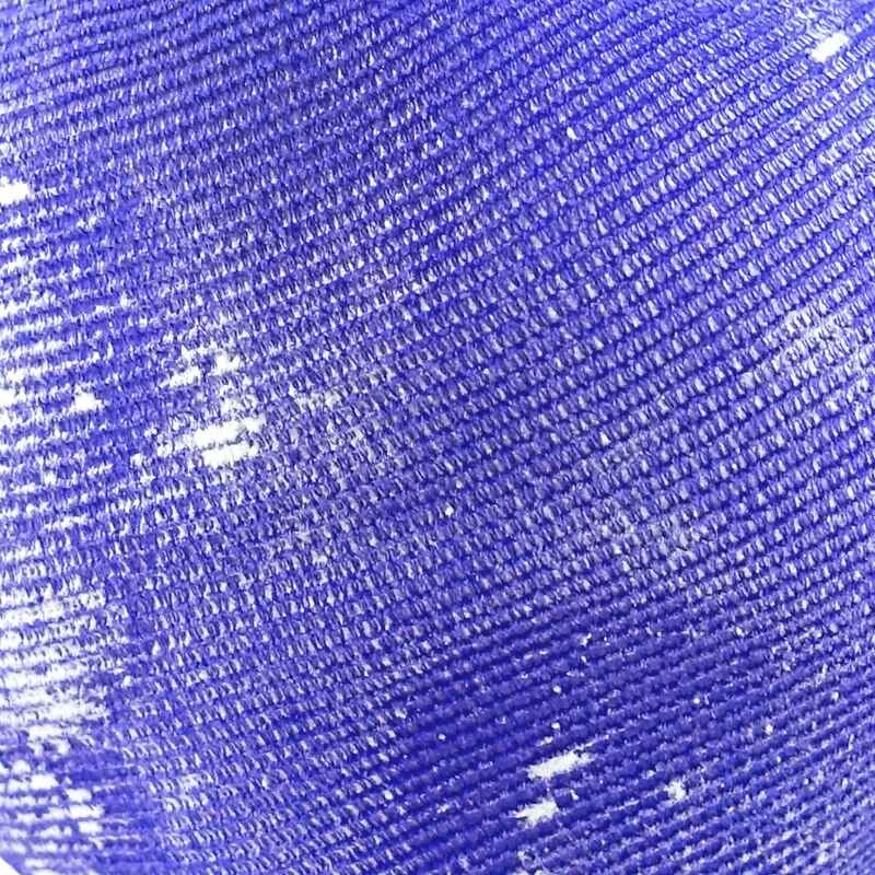 Simond BOULE MAGNÉSIE D'ESCALADE FORT DÉBIT 6 Simond BOULE MAGNÉSIE D'ESCALADE FORT DÉBIT – Image 4