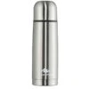 Quechua Bouteille Isotherme Randonnée Inox 0,4 Litre Métal 1 Quechua Bouteille Isotherme Randonnée Inox 0,4 Litre Métal -ProSportif Boutique bouteille isotherme randonnee inox 04 litre metal
