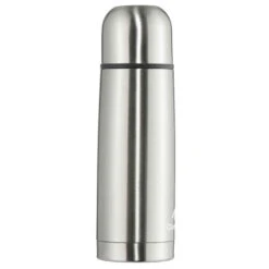 Quechua Bouteille Isotherme Randonnée Inox 0,4 Litre Métal -ProSportif Boutique bouteille isotherme randonnee inox 04 litre metal 2