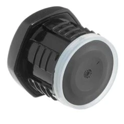 Quechua Bouteille Isotherme Randonnée Inox 0,4 Litre Métal -ProSportif Boutique bouteille isotherme randonnee inox 04 litre metal 7