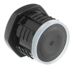 Quechua Bouteille Isotherme Randonnée Inox 1 Litre Métal 19 Quechua Bouteille Isotherme Randonnée Inox 1 Litre Métal -ProSportif Boutique bouteille isotherme randonnee inox 1 litre metal 4