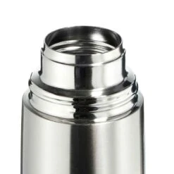 Quechua Bouteille Isotherme Randonnée Inox 1 Litre Métal 23 Quechua Bouteille Isotherme Randonnée Inox 1 Litre Métal -ProSportif Boutique bouteille isotherme randonnee inox 1 litre metal 8