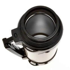 Quechua Bouteille Isotherme Randonnée Inox 1,5 Litre 14 Quechua Bouteille Isotherme Randonnée Inox 1,5 Litre -ProSportif Boutique bouteille isotherme randonnee inox 15 litre 5