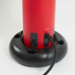 BOXING MACHINE 100 GONFLABLE ENFANT -ProSportif Boutique boxing machine 100 gonflable enfant 2