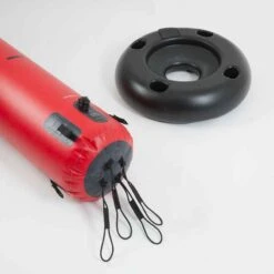 BOXING MACHINE 100 GONFLABLE ENFANT -ProSportif Boutique boxing machine 100 gonflable enfant 3