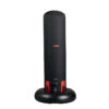 BOXING MACHINE 100 GONFLABLE JR -ProSportif Boutique boxing machine 100 gonflable jr