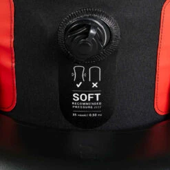 BOXING MACHINE 100 GONFLABLE JR -ProSportif Boutique boxing machine 100 gonflable jr 11