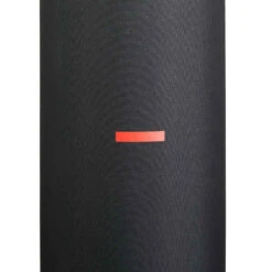 BOXING MACHINE 100 GONFLABLE JR -ProSportif Boutique boxing machine 100 gonflable jr 12