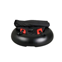 BOXING MACHINE 100 GONFLABLE JR -ProSportif Boutique boxing machine 100 gonflable jr 13