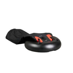 BOXING MACHINE 100 GONFLABLE JR -ProSportif Boutique boxing machine 100 gonflable jr 14