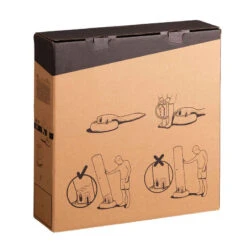 BOXING MACHINE 100 GONFLABLE JR -ProSportif Boutique boxing machine 100 gonflable jr 16