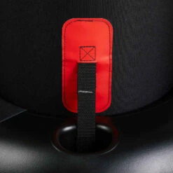 BOXING MACHINE 100 GONFLABLE JR -ProSportif Boutique boxing machine 100 gonflable jr 4