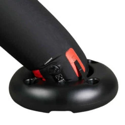 BOXING MACHINE 100 GONFLABLE JR -ProSportif Boutique boxing machine 100 gonflable jr 5