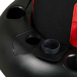 BOXING MACHINE 100 GONFLABLE JR -ProSportif Boutique boxing machine 100 gonflable jr 7