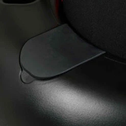 BOXING MACHINE 100 GONFLABLE JR -ProSportif Boutique boxing machine 100 gonflable jr 8