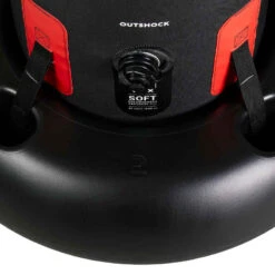 BOXING MACHINE 100 GONFLABLE JR -ProSportif Boutique boxing machine 100 gonflable jr 9