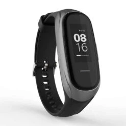 Kalenji Bracelet Connecté Jogging ONCOACH 900 HR Cardio Au Poignet