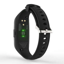 Kalenji Bracelet Connecté Jogging ONCOACH 900 HR Cardio Au Poignet -ProSportif Boutique bracelet connecte jogging oncoach 900 hr cardio au poignet 4