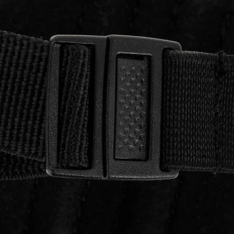 BRACELET DE PROTECTION TIR A L'ARC COURT CLUB 500. 4 BRACELET DE PROTECTION TIR A L'ARC COURT CLUB 500. – Image 2