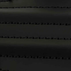 BRACELET DE PROTECTION TIR A L'ARC COURT CLUB 500. 12 BRACELET DE PROTECTION TIR A L'ARC COURT CLUB 500. -ProSportif Boutique bracelet tir a l arc court club 500 3