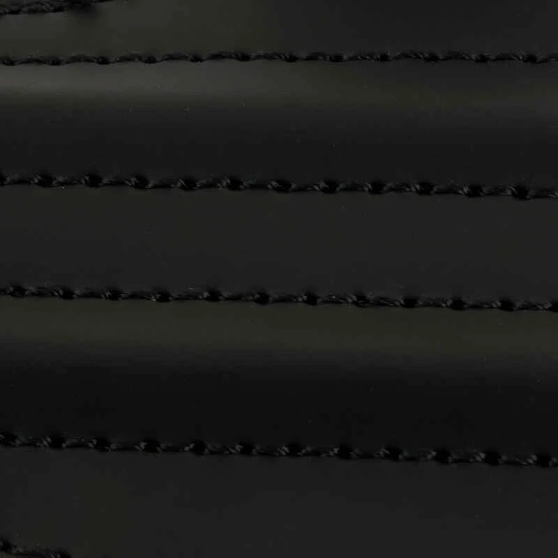 BRACELET DE PROTECTION TIR A L'ARC COURT CLUB 500. 6 BRACELET DE PROTECTION TIR A L'ARC COURT CLUB 500. – Image 4