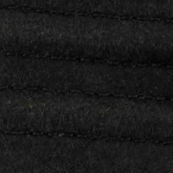 BRACELET DE PROTECTION TIR A L'ARC COURT CLUB 500. 14 BRACELET DE PROTECTION TIR A L'ARC COURT CLUB 500. -ProSportif Boutique bracelet tir a l arc court club 500 5