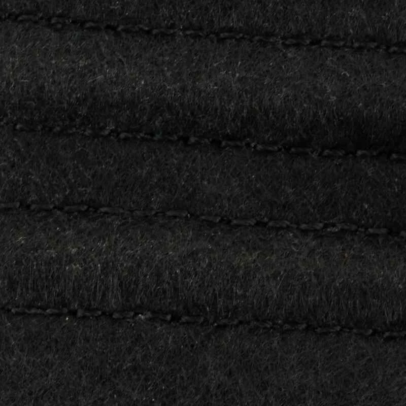 BRACELET DE PROTECTION TIR A L'ARC COURT CLUB 500. 8 BRACELET DE PROTECTION TIR A L'ARC COURT CLUB 500. – Image 6