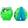 Brassards De Piscine Enfants Imprimé "PANDAS" 11-30 Kg 1 Brassards De Piscine Enfants Imprimé "PANDAS" 11-30 Kg -ProSportif Boutique brassards de natation enfants imprime quotepandasquote 11 30 kg