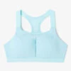 Kalenji BRASSIERE DE RUNNING CONFORT MAINTIEN ELEVE -ProSportif Boutique brassiere de running confort noir