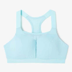 Kalenji BRASSIERE DE RUNNING CONFORT MAINTIEN ELEVE