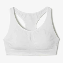 Kalenji BRASSIERE DE SPORT FIRST MAINTIEN MODERE