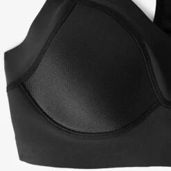 Kalenji BRASSIERE DE SPORT NUDE CONFORT MAINTIEN ELEVE -ProSportif Boutique brassiere de sport nude confort maintien eleve 8