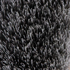 Brosse Chaussures -ProSportif Boutique brosse chaussures 2